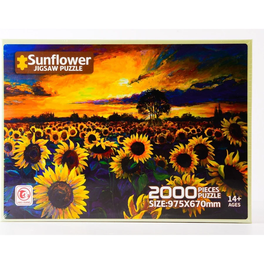 sunflower-jigsaw-puzzle-88553-toyzoona_900x