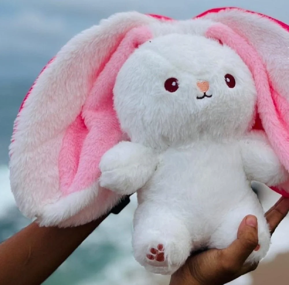 zipper-bunny-straberry-fruit-1000x1000