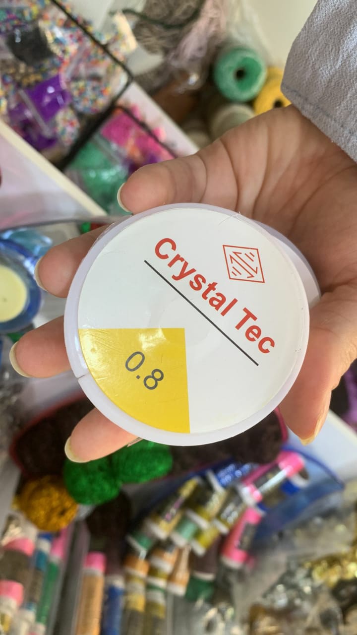 01JBWCBZ565X381R2SJNJEQCH3