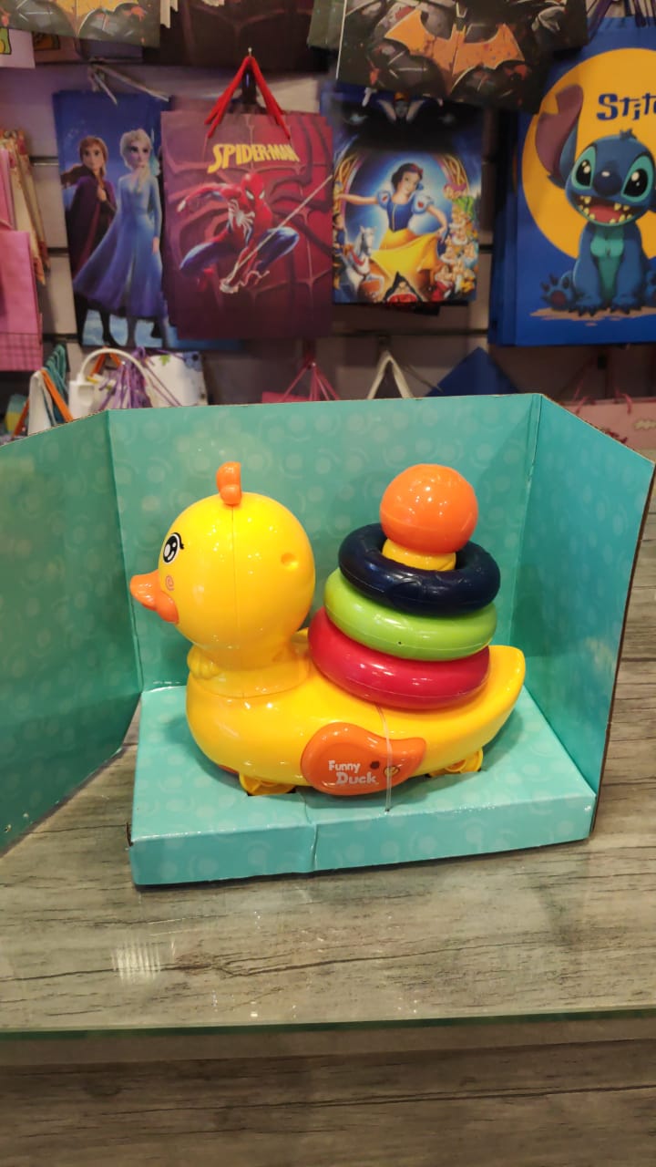 0f73be16-5658-41a6-aff4-95a674343fee