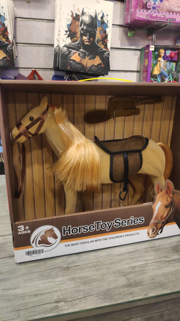 14e61d5d-9bf1-4cbf-856d-bb44e10ffff3