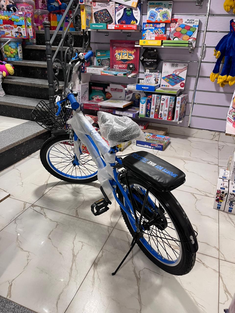 1595fc3d-a30e-4fb2-b37d-dea7c56fe850