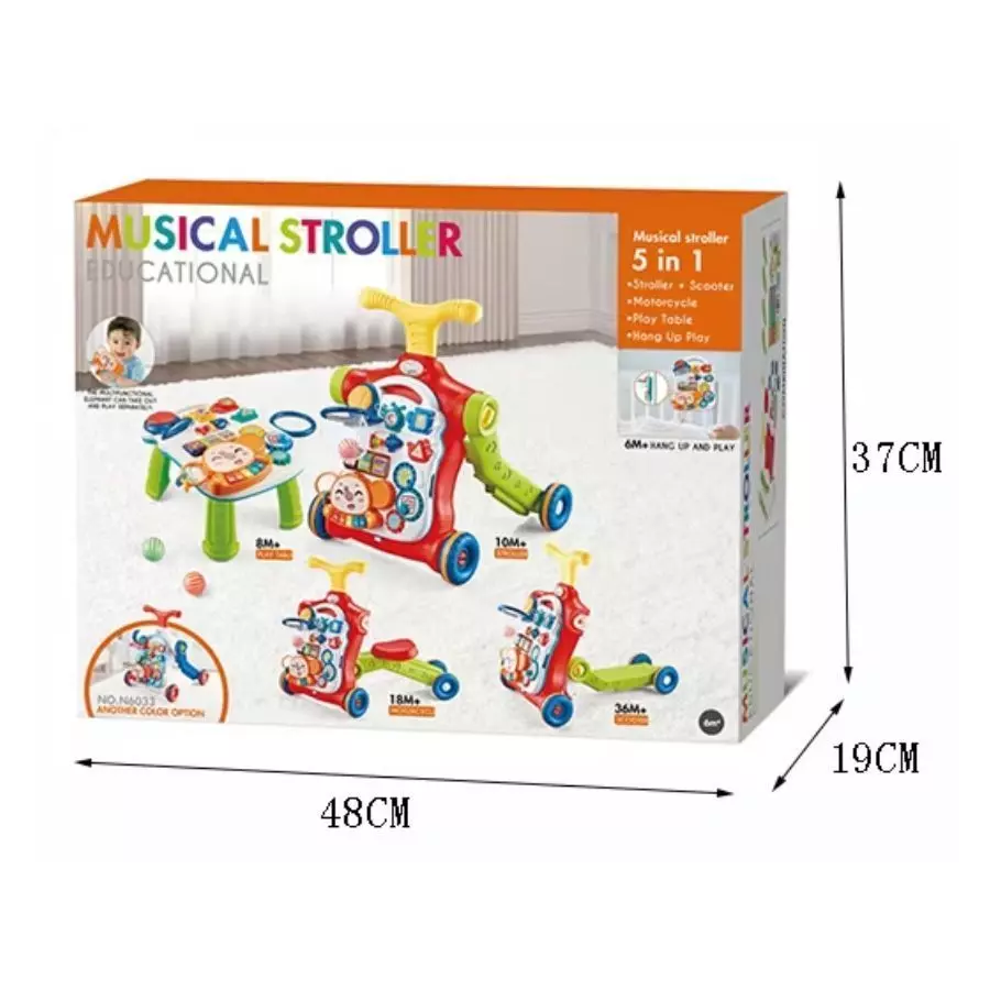 1752353177350-MK2MDLPNDG-1-5