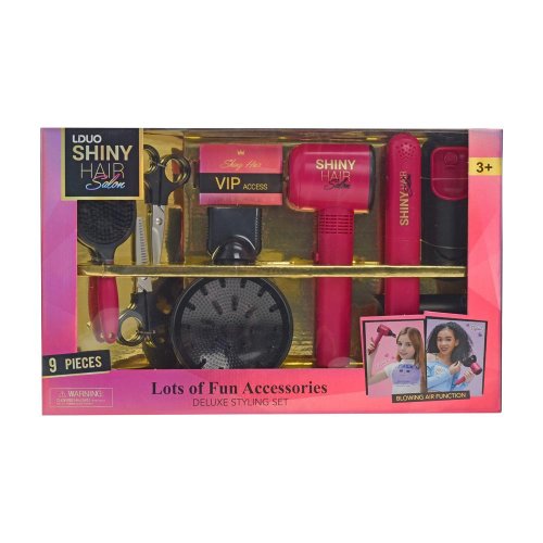 1753122109-kadernicky-set-s-fenom-9-ks-1