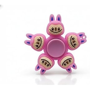 314VCj7vnoL._AC_SR290,290_