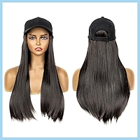 41pKE-+TrIL._QL92_SH45_SS200_