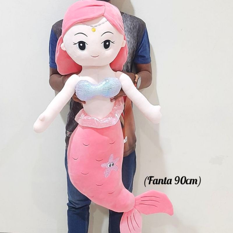 469b5b11e1b016a32ea59a07026b41b0