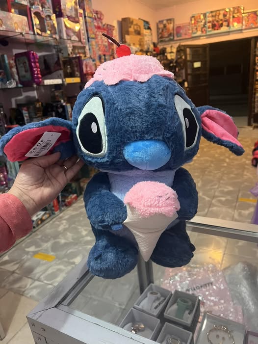 485029130_1183852053534704_7082264548772126705_n