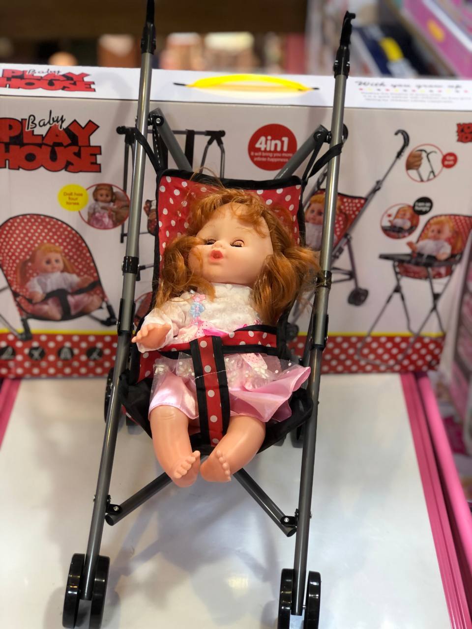 485604680_584837437906160_7577735972064637396_n