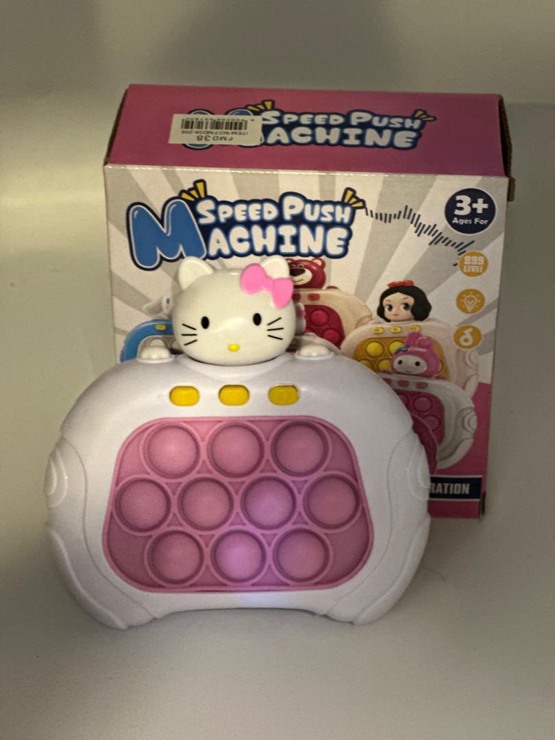 498539798_1275954464534899_6602275219778708367_n