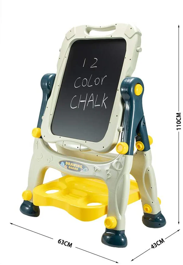 510VdnYJ2aL._AC_SL1000_600x