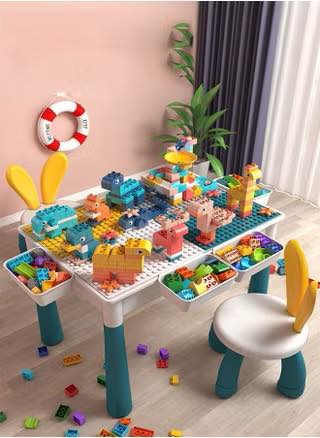 514693530_1038641065134462_2542958045388873079_n