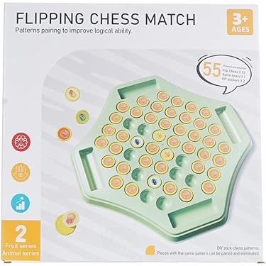 تحدى ذاكره صور