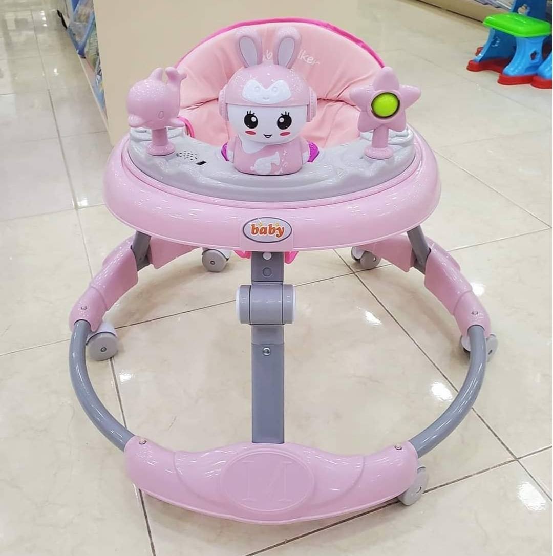 561102759_1775737666707264_2883624204887639693_n