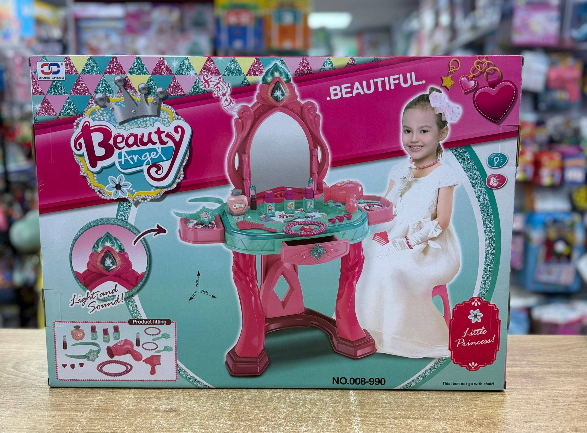 617025349_1317746983726595_2344826084852591108_n