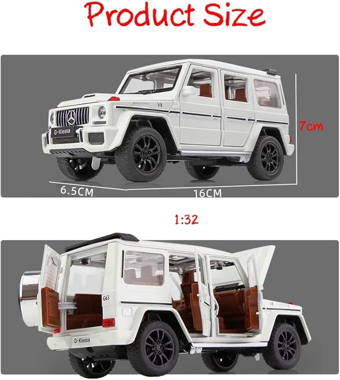 61psUU0Q6IL._AC_SX679_