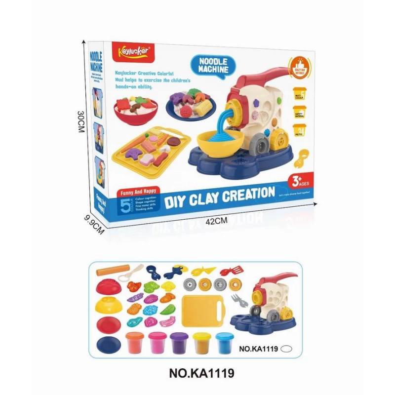 6900028866289-0-1764744728-800x800