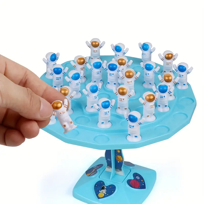 69458db4-166c-4ba9-98c4-abbdebe49a55