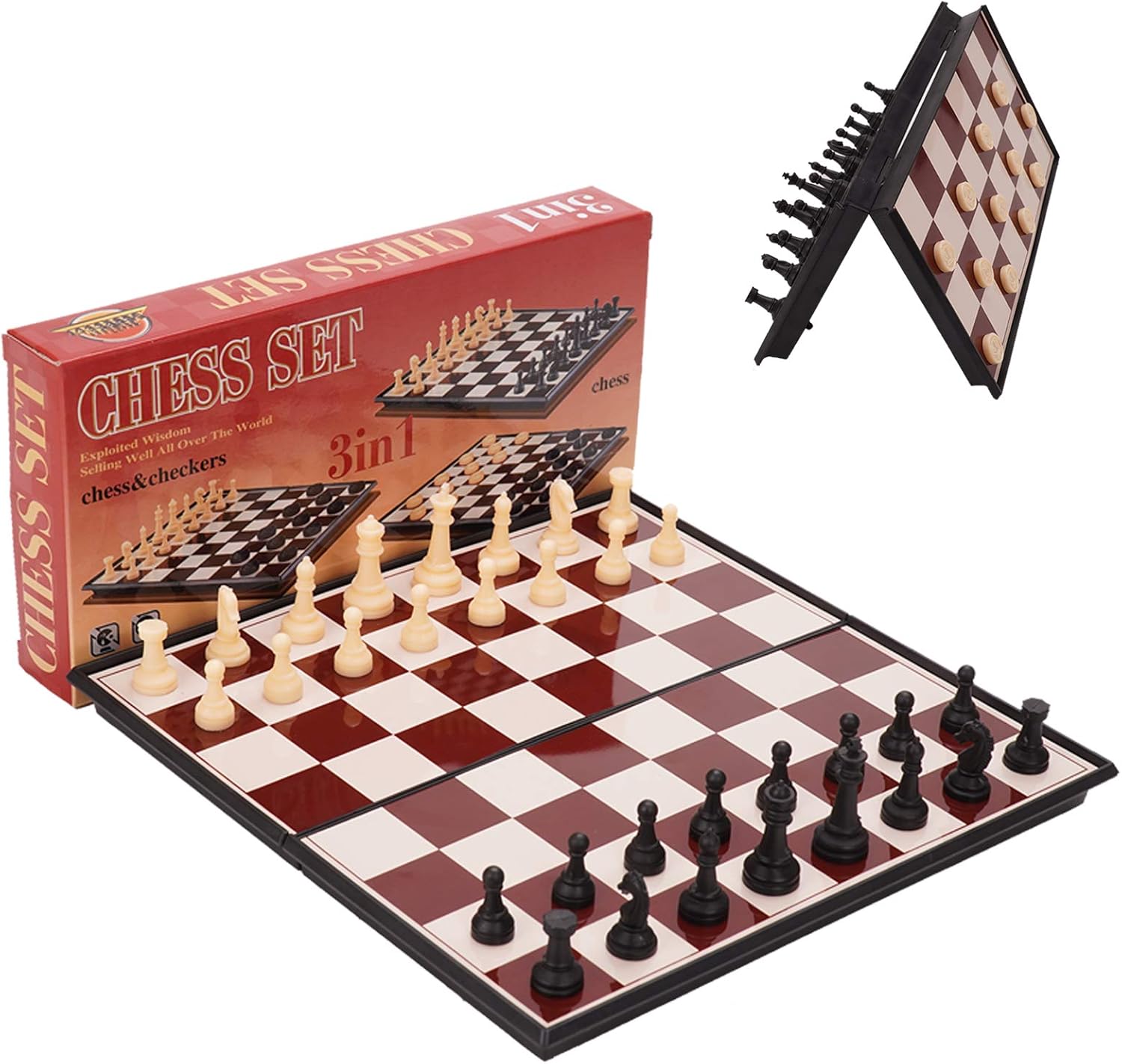 71tVrV6nYgL._AC_SL1500_