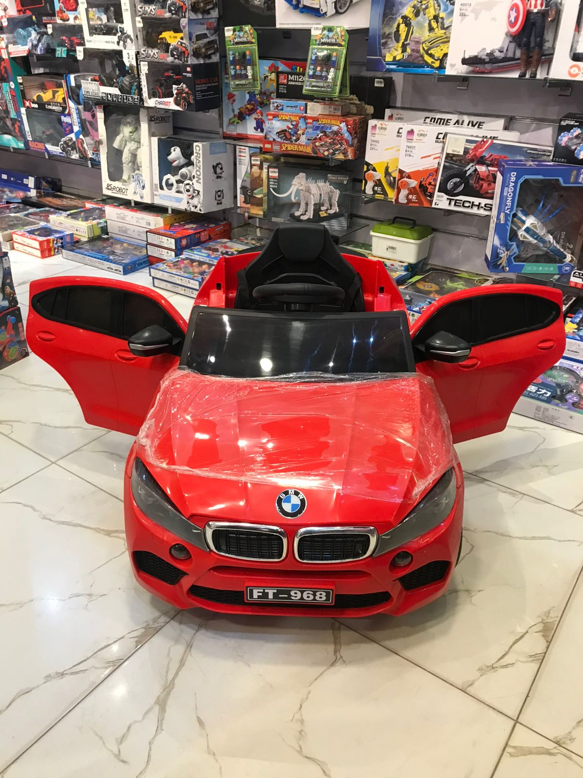 7598a372-1d0f-4537-9312-e583656ba07e