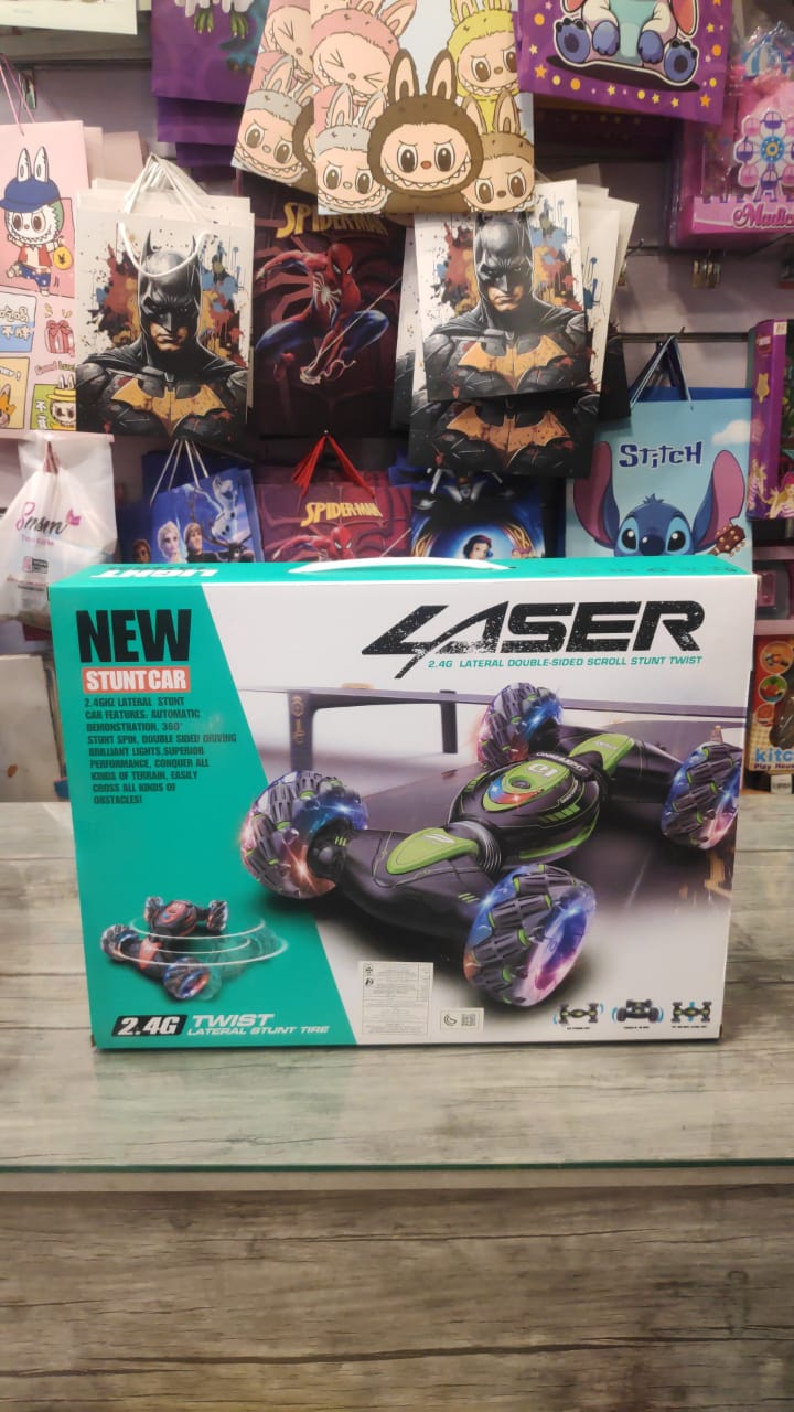 77619abc-8308-4d5f-bb10-777cc26a83c9