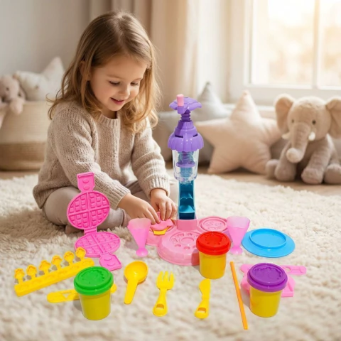 85fd41a18abc8b2711acc5b1f2a5b5af-5247c83736a76c3da917685824644732-480-0