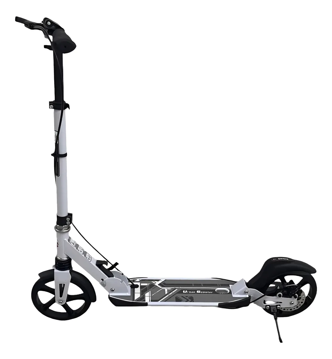 D_NQ_NP_2X_629804-MCO88938446154_082025-F