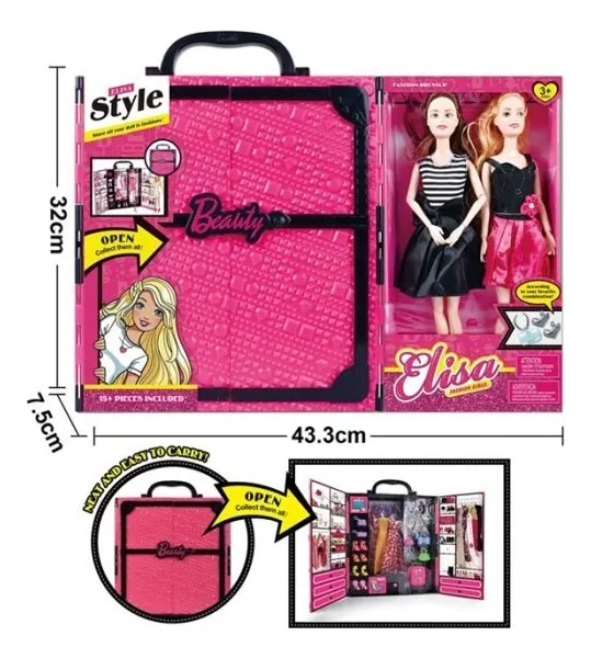 D_NQ_NP_2X_893737-MLU77954620228_082024-F