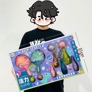 O1CN01N97VcK1x4DPhKnjfa_!!2214517246389-0-cib.310x310