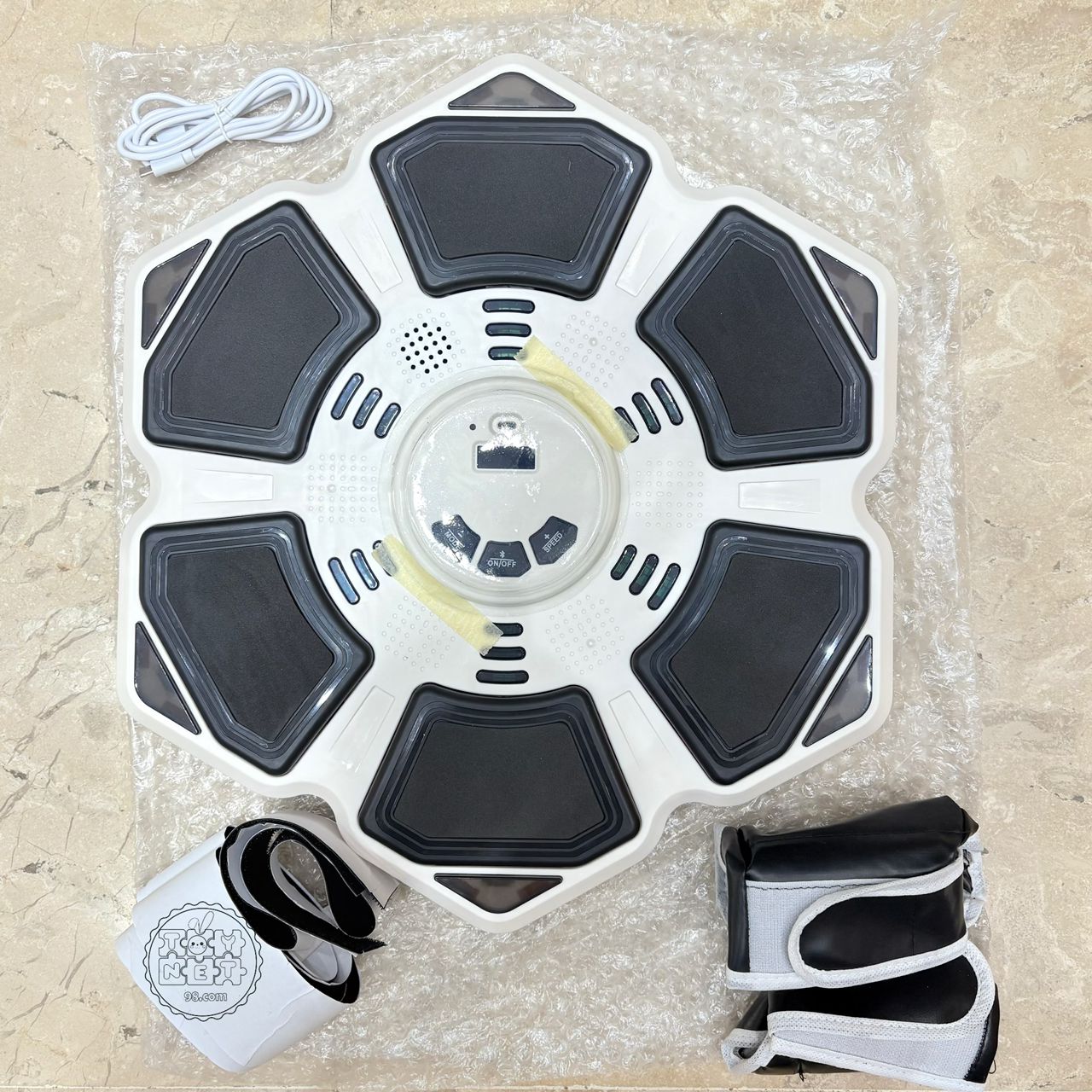 WhatsApp-Image-2025-11-17-at-09.46.10-1