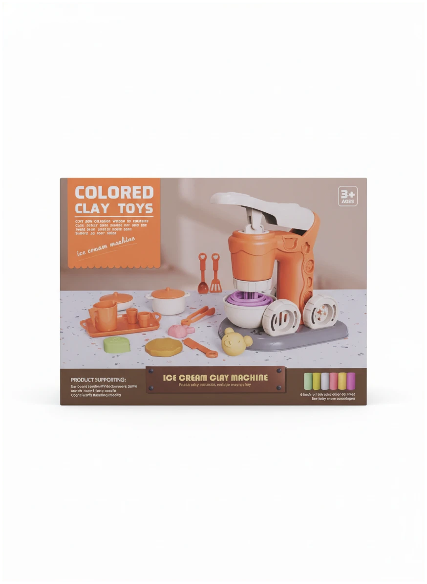 ai-generated-1761731930461-1 (1)