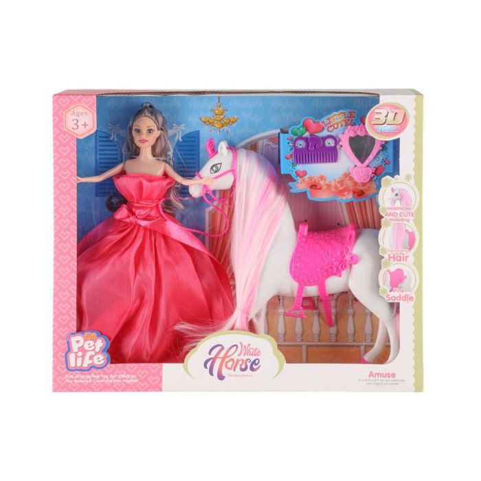 d0a7e7fa513c2adaf01a9b89eceec0e100e16c04_6410416275987