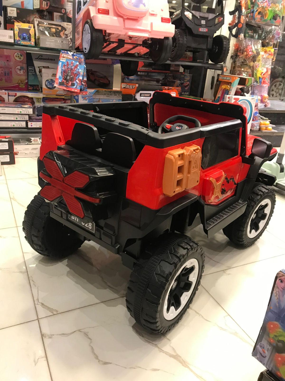 dd0f1222-26ae-4819-9dbb-547de076d02a