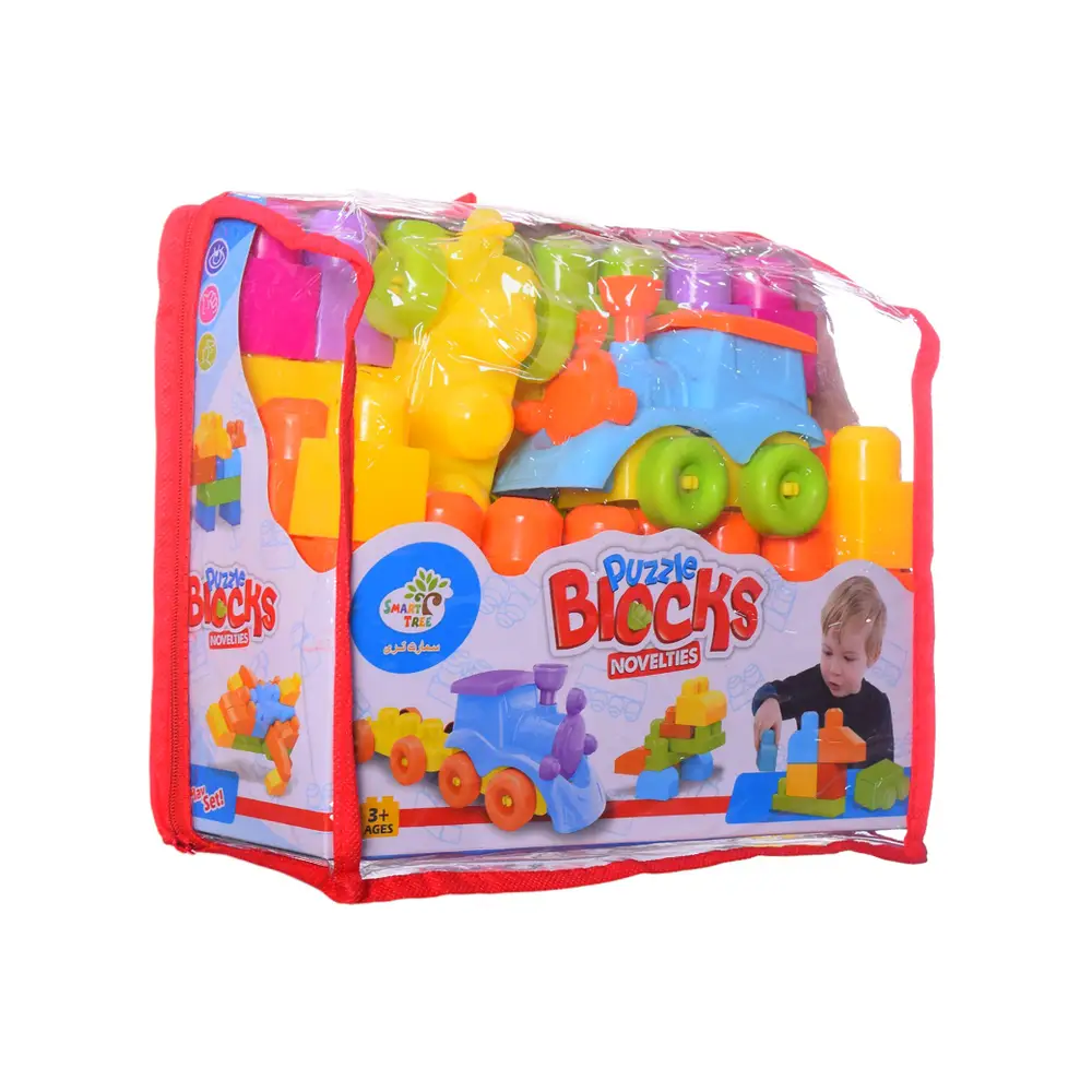 dsc_7035_6a5a3zm7ilkmpw4w