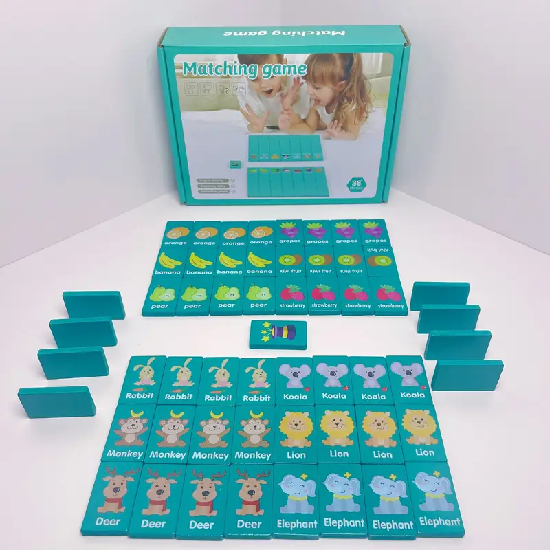 e5cfff0c-3537-43ce-80af-6963a3d1dd97