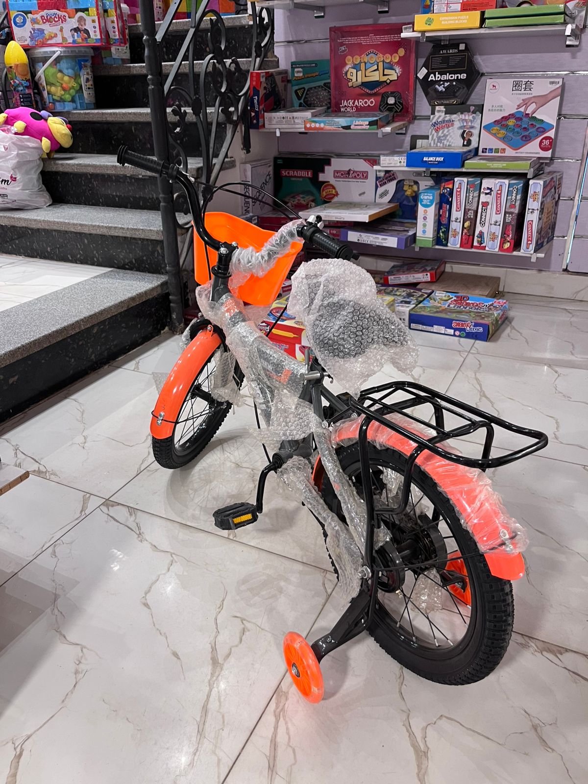 e5e7fe25-e67b-4138-b6db-4eabdfd6d77a