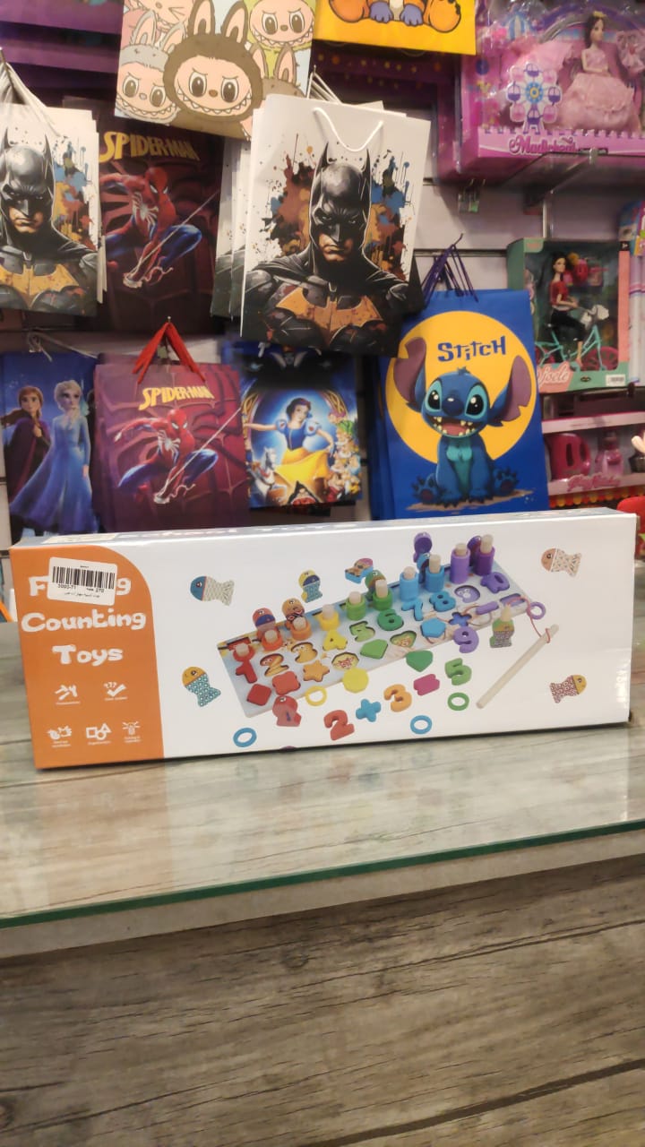 e67e8865-b35f-4f98-bcf1-21fe821714ee (1)