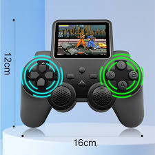 images (2) - Copy