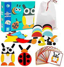 images