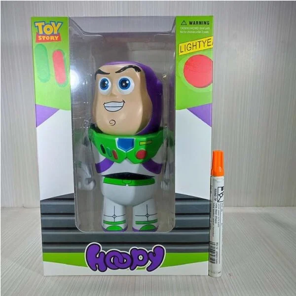 ms00004201_bombastic.am_-600x600