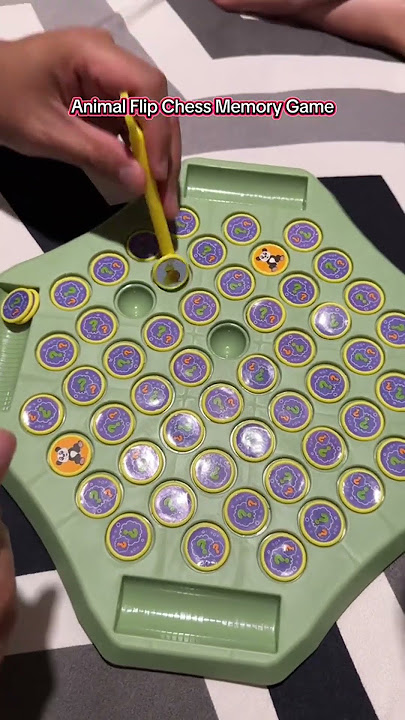 تحدى ذاكره صور - الصورة 4