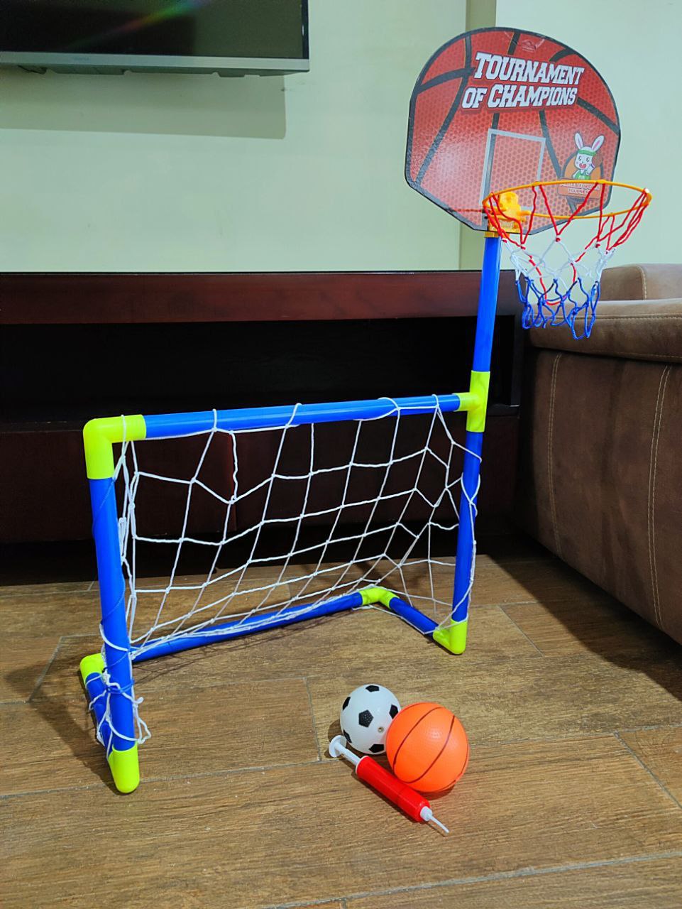 photo_2022-12-30_13-41-28