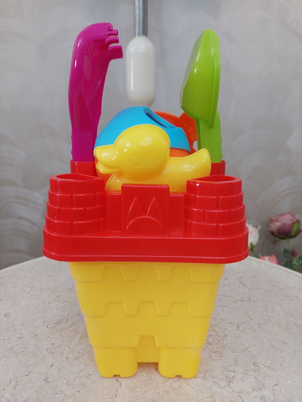 photo_2023-05-23_01-38-18