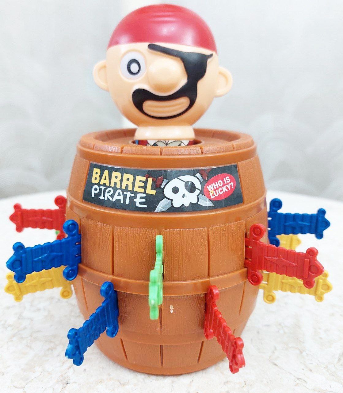 photo_2024-07-20_21-46-30