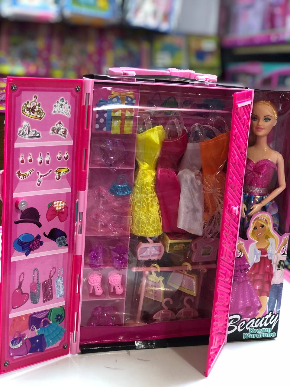 photo_2024-11-01_17-18-09