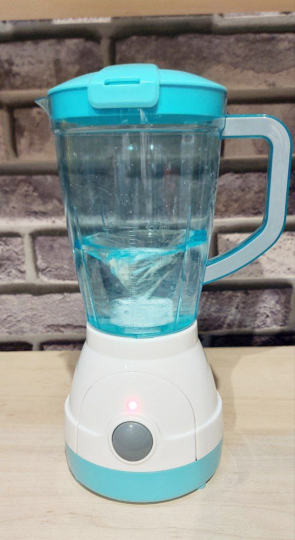 photo_2024-11-07_10-25-06