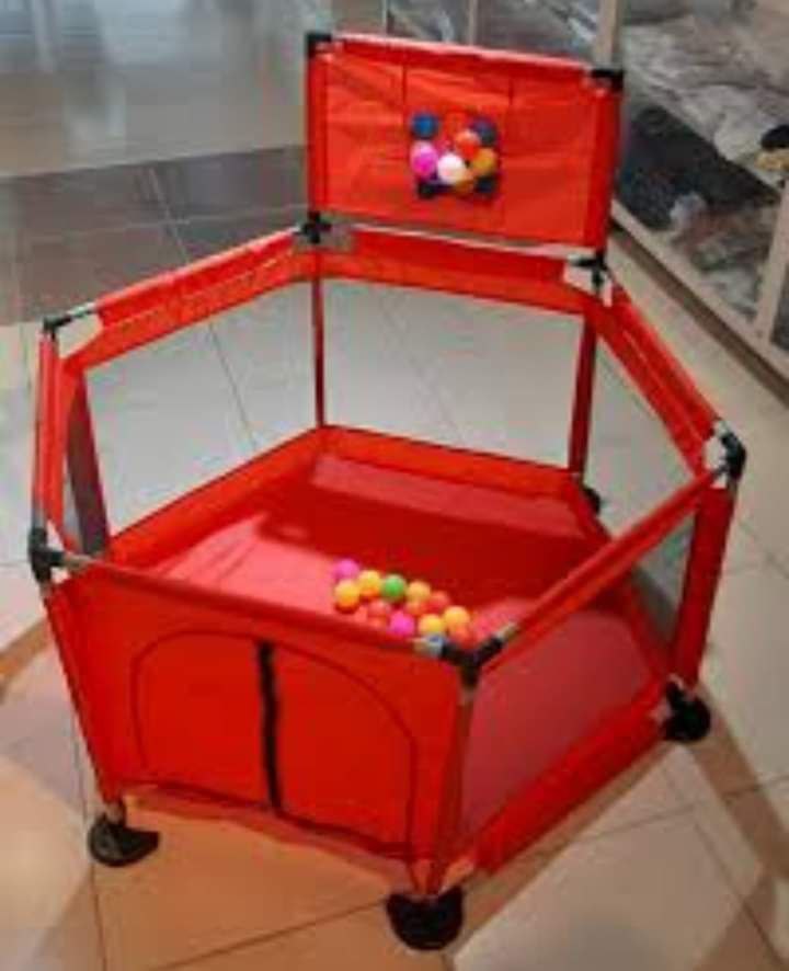 photo_2025-04-17_13-18-49