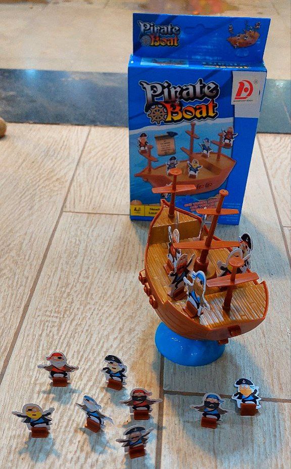 photo_2025-04-24_15-32-47