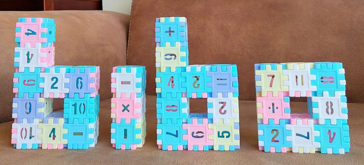 photo_2025-05-17_15-53-13