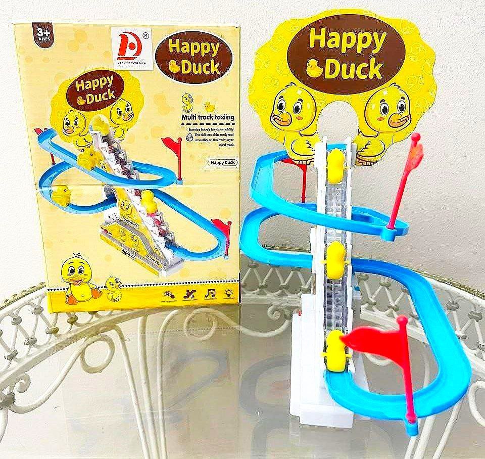 photo_2025-05-20_21-16-28